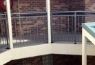 Springside NSWbalcony-railings-100.jpg; ?>
