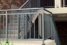 Springside NSWbalcony-railings-102.jpg; ?>