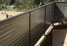 Springside NSWbalcony-railings-103.jpg; ?>