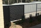 Springside NSWbalcony-railings-105.jpg; ?>