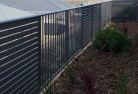 Springside NSWbalcony-railings-106.jpg; ?>