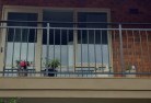 Springside NSWbalcony-railings-107.jpg; ?>