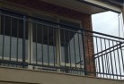 Springside NSWbalcony-railings-108.jpg; ?>