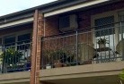 Springside NSWbalcony-railings-109.jpg; ?>