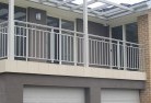 Springside NSWbalcony-railings-111.jpg; ?>