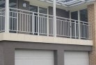 Springside NSWbalcony-railings-117.jpg; ?>