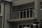 Springside NSWbalcony-railings-15.jpg; ?>
