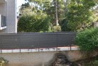 Springside NSWbalcony-railings-28.jpg; ?>