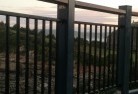 Springside NSWbalcony-railings-2.jpg; ?>