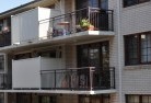 Springside NSWbalcony-railings-30.jpg; ?>
