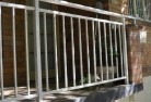 Springside NSWbalcony-railings-34.jpg; ?>