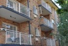 Springside NSWbalcony-railings-35.jpg; ?>