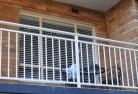 Springside NSWbalcony-railings-37.jpg; ?>