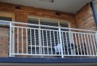 Springside NSWbalcony-railings-38.jpg; ?>