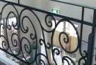 Springside NSWbalcony-railings-3.jpg; ?>