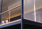 Springside NSWbalcony-railings-44.jpg; ?>