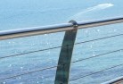 Springside NSWbalcony-railings-45.jpg; ?>