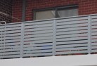 Springside NSWbalcony-railings-55.jpg; ?>