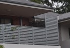 Springside NSWbalcony-railings-56.jpg; ?>