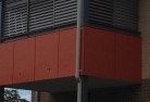Springside NSWbalcony-railings-5.jpg; ?>