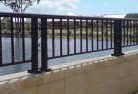Springside NSWbalcony-railings-60.jpg; ?>