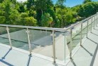 Springside NSWbalcony-railings-74.jpg; ?>