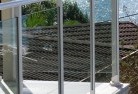 Springside NSWbalcony-railings-78.jpg; ?>