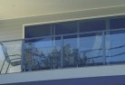 Springside NSWbalcony-railings-79.jpg; ?>