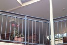 Springside NSWbalcony-railings-94.jpg; ?>