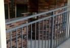 Springside NSWbalcony-railings-95.jpg; ?>