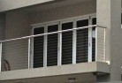 Springside NSWdiy-balustrades-10.jpg; ?>