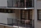 Springside NSWdiy-balustrades-17.jpg; ?>