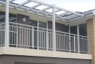 Springside NSWdiy-balustrades-29.jpg; ?>