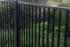 Springside NSWdiy-balustrades-7.jpg; ?>