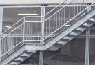 Springside NSWsteel-balustrades-8.jpg; ?>
